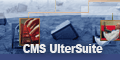CMS UlterSuite CMS UlterSuite